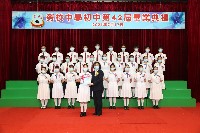 Thumbs/tn_IMG_8604 2.jpg